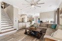 What is your favorite movie? The Godfather, The Shawshank for sale in Naples Florida Collier County County on GolfHomes.com