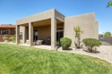  Ad# 5866390 golf course property for sale on GolfHomes.com