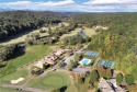  Ad# 6372328 golf course property for sale on GolfHomes.com