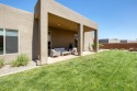  Ad# 5866390 golf course property for sale on GolfHomes.com