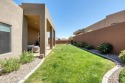  Ad# 5866390 golf course property for sale on GolfHomes.com