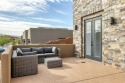  Ad# 5866390 golf course property for sale on GolfHomes.com