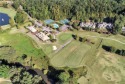  Ad# 6372328 golf course property for sale on GolfHomes.com