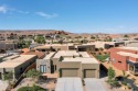  Ad# 5866390 golf course property for sale on GolfHomes.com