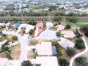 Beautiful pool home in the much-desired Gated Community of St for sale in Port Saint Lucie Florida Saint Lucie County County on GolfHomes.com