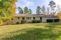 NEW PRICE plus 5k Decorators allowance at closing (with for sale in Lexington North Carolina Davidson County County on GolfHomes.com