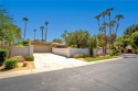 Welcome home to this spectacular 4 bedroom 3 1/2 bath home with for sale in La Quinta California Riverside County County on GolfHomes.com