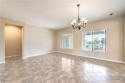  Ad# 6295546 golf course property for sale on GolfHomes.com
