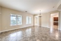  Ad# 6295546 golf course property for sale on GolfHomes.com