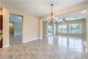  Ad# 6295546 golf course property for sale on GolfHomes.com