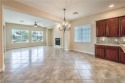  Ad# 6295546 golf course property for sale on GolfHomes.com