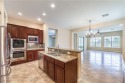  Ad# 6295546 golf course property for sale on GolfHomes.com
