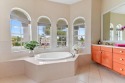  Ad# 6293930 golf course property for sale on GolfHomes.com