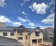  Ad# 6230777 golf course property for sale on GolfHomes.com