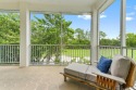  Ad# 6293930 golf course property for sale on GolfHomes.com