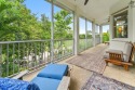  Ad# 6293930 golf course property for sale on GolfHomes.com