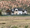 Expected to be completed summer of 2025. This 3855-square-foot for sale in Carbondale Colorado Garfield County County on GolfHomes.com