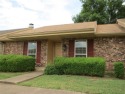 Ad# 6371621 golf course property for sale on GolfHomes.com