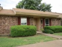  Ad# 6371621 golf course property for sale on GolfHomes.com