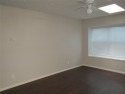  Ad# 6371621 golf course property for sale on GolfHomes.com