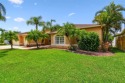 Spacious Golf Course Home with Breathtaking Views  Resort-Style for sale in Riverview Florida Hillsborough County County on GolfHomes.com