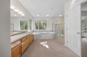  Ad# 6594150 golf course property for sale on GolfHomes.com