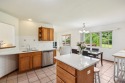  Ad# 6448545 golf course property for sale on GolfHomes.com