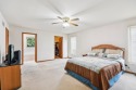  Ad# 6448545 golf course property for sale on GolfHomes.com
