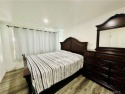  Ad# 6329291 golf course property for sale on GolfHomes.com
