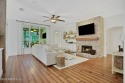  Ad# 6428786 golf course property for sale on GolfHomes.com