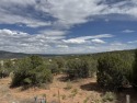 Amazing views of the San Pedro Mountains. This rare 7.5 acre lot for sale in Sandia Park New Mexico Bernalillo County County on GolfHomes.com
