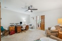 Ad# 6403446 golf course property for sale on GolfHomes.com