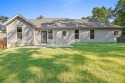  Ad# 6544149 golf course property for sale on GolfHomes.com