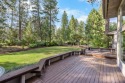  Ad# 6594150 golf course property for sale on GolfHomes.com