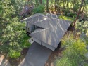  Ad# 6594150 golf course property for sale on GolfHomes.com