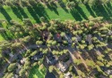  Ad# 6594150 golf course property for sale on GolfHomes.com