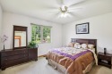  Ad# 6448545 golf course property for sale on GolfHomes.com