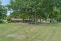 Ad# 6403446 golf course property for sale on GolfHomes.com