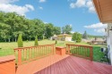  Ad# 6448545 golf course property for sale on GolfHomes.com