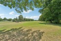  Ad# 6403446 golf course property for sale on GolfHomes.com