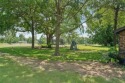  Ad# 6403446 golf course property for sale on GolfHomes.com