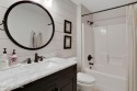  Ad# 6428786 golf course property for sale on GolfHomes.com