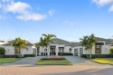Welcome to this breathtaking 4-bedroom, 5-bathroom estate in for sale in Miromar Lakes Florida Lee County County on GolfHomes.com