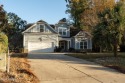 Check out this beautifully appointed 3bd, 2.5 bath home with for sale in Bluffton South Carolina Beaufort County County on GolfHomes.com