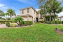 Welcome to Timber Ridge, a small, gated community with LOW HOA for sale in Fort Myers Florida Lee County County on GolfHomes.com