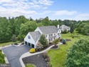 Private Wooded 2+ acre lot situated in the Heart of Greenville! for sale in Greenville Delaware New Castle County County on GolfHomes.com