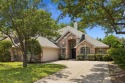 Be prepared to fall in love with this fully remodeled home for sale in Mckinney Texas Collin County County on GolfHomes.com