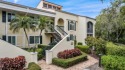 Ground floor corner unit with spectacular golf course vistas for sale in Palm City Florida Saint Lucie County County on GolfHomes.com