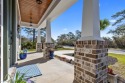  Ad# 6395352 golf course property for sale on GolfHomes.com
