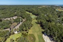 Ad# 6759223 golf course property for sale on GolfHomes.com
